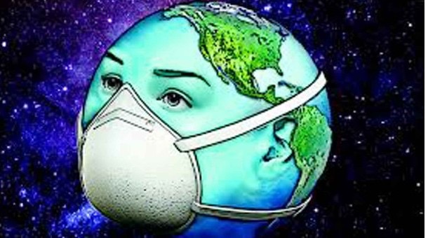Гэр бүл, эцэг эхтэйгээ уулзах гэж ирэх шийдвэр гаргасандаа одоо маш их харамсаж байна