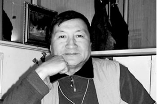 Эрүүл мэндийн сайд асан Ш.Батбаяр ЭМЯ-ыг шүүмжлэв