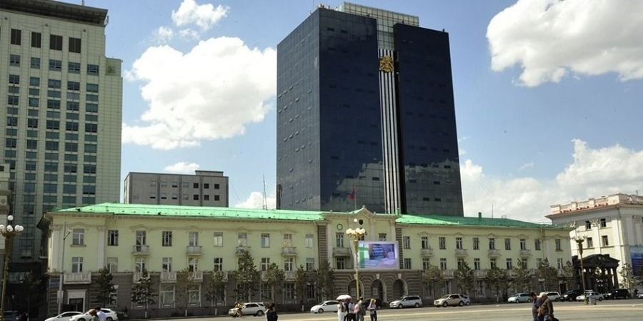 Нийслэлийн төр, захиргааны байгууллагын ажлын цагийн хуваарьт өөрчлөлт орлоо