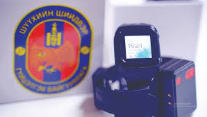 Зорчих эрхийг нь хязгаарласан хүмүүсийн 52 хувь нь нийслэлд байна
