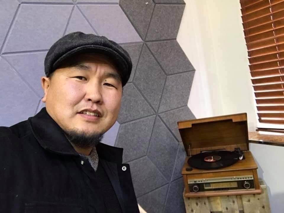 Эр хүн ажиллахгүй, залхуураад, суугаад байвал 3-н төрлийн эмгэгт өртдөг