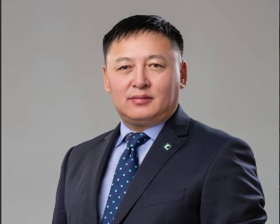 Баримт: Монголын өмгөөлөгчдийн холбооны дэд ерөнхийлөгч М.Баасанбат хөл хорионы үеэр “хуурамч” QR кодоор зорчиж байжээ