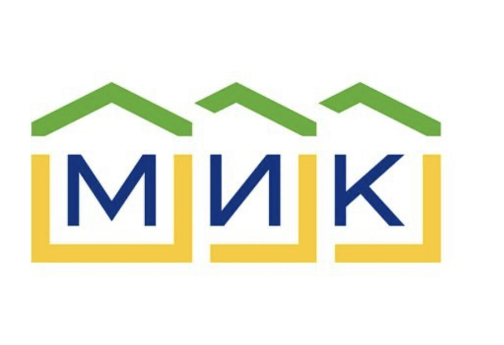 МИК ба ипотек