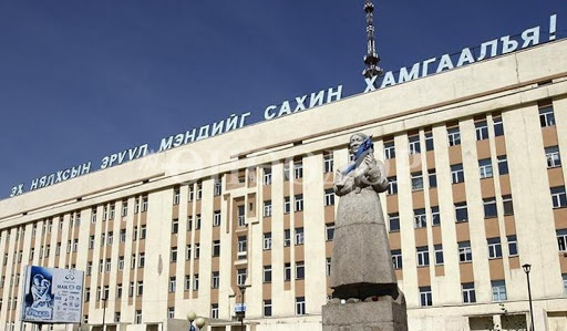 ЭХЭМҮТ-ийн 1000 гаруй ажилтны данс руу тус бүр сая төгрөгийн андуурагдсан гүйлгээ хийгдсэг байна