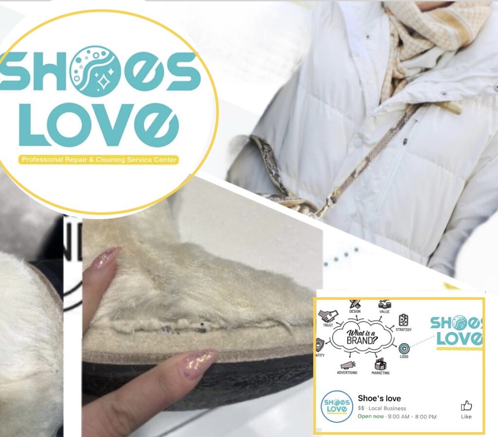 Гутлын салон гэдгээрээ алдартай “Shoes love” “гутлын алуурчин” болжээ