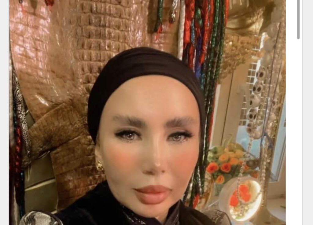 Битүүний өдөр цээрлэх зан үйл