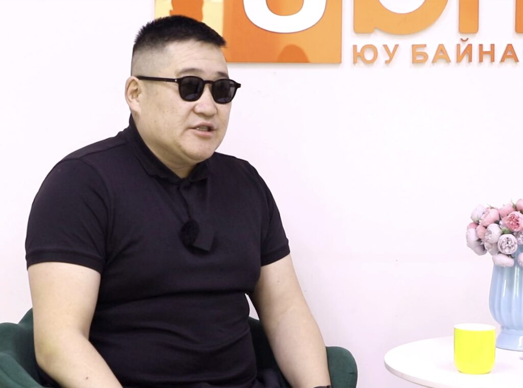 Б.Ариунболд: “Bravo Circus-2”-т Монголд сүүлийн 10 гаруй жил тоглогдоогүй агаарын хаан үзүүлбэр зэрэг шилдэг номерууд багтсан