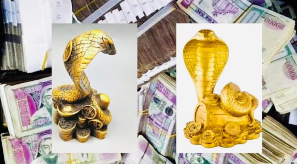 Үзмэрч Нямаа: Атаа жөтөө хорсол, хорч сэтгэлээ цэвэрлэчихвэл буян тогтож ирдэг