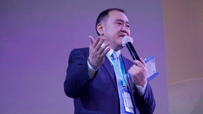 Дээд шүүх Л.Гантөмөр нарт гэрчилгээ олгох боломжгүй гэлээ