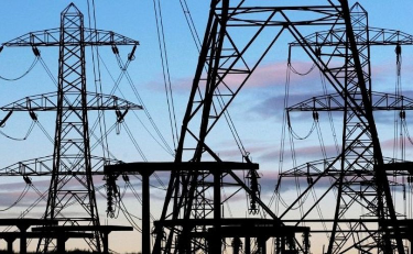 Өнөөдөр тогны хязгаарлалт хийгдэх газруудын жагсаалт