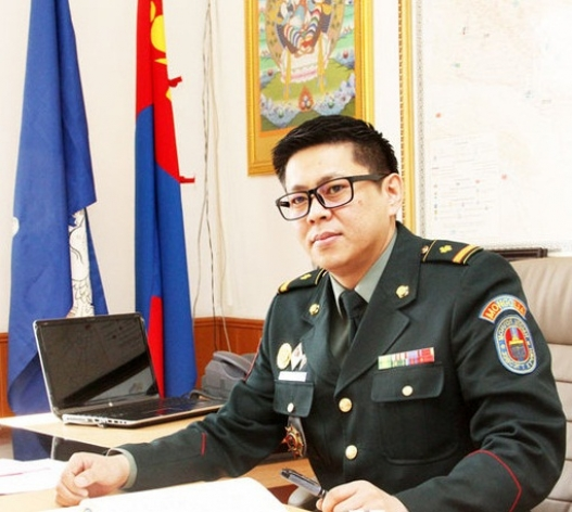 Дуучин Н.Гантулга:МАН-д хүрээгүй хүртээгүй салбар гэж алга даа, бүгдийг цөлөмжээ