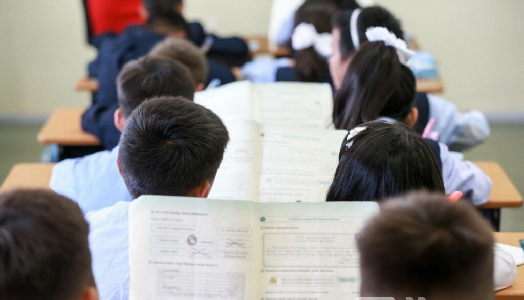 Прокурорын газраас сумын сургуулийн захиргаанд бэлгийн хүчирхийллээс сэргийлэх мэдэгдэл хүргүүлжээ