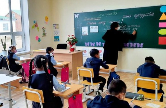 Сурагчдын амрах хугацааг шинэчлэн баталлаа