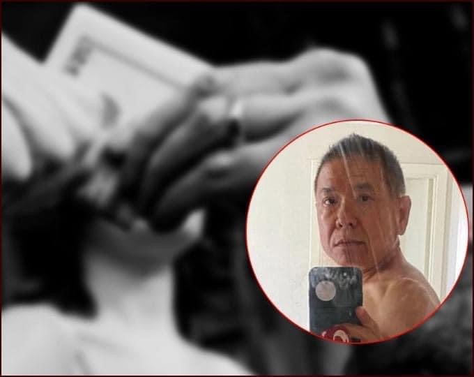 Монгол охидыг худалдаж, хүчирхийлсэн гэгдэж байсан Сингапурын иргэн Л-д оноосон хорих ялыг өөрчилж, 15 саяар торгожээ