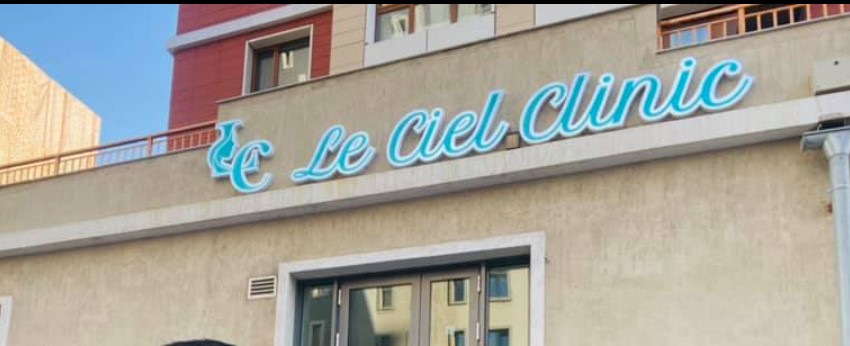 Сэрэмжлүүлэг: “Le ciel clinic” гоо сайхны эмнэлэгт дусал хийлгэсэн эр амиа алджээ