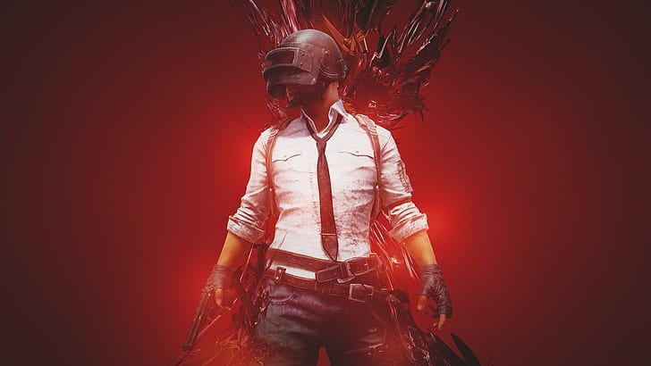 “PubG аккаунт худалдаж авна” гэсэн зараар иргэдийг залилж байсан залууг шалгаж байна