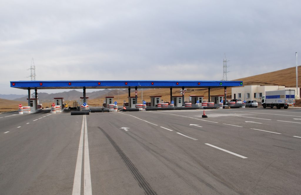 Товчооны төлбөрөө төлөхгүй бол ирэх оны нэгдүгээр сараас алданги тооцно гэв