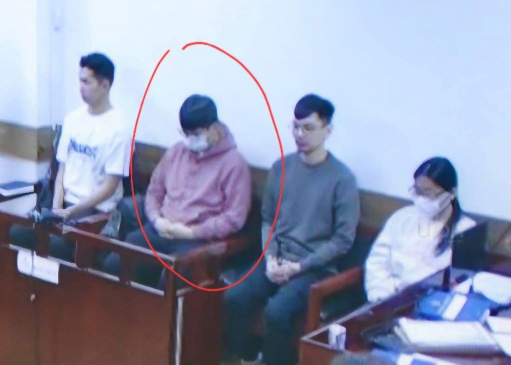 Шүүх: Э.Ган-Эрдэнэ, Э.Номин-Эрдэнэ нарыг “хүнийг алах” гэмт хэрэгт хамтран оролцсон гэж үзэх хангалттай нотлох баримт тогтоогдоогүй