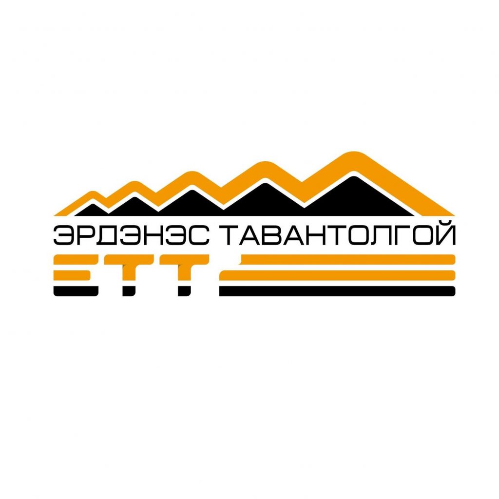 Эрдэнэс таван толгойн уурхайд гарсан ослын улмаас нэг хүн нас баржээ