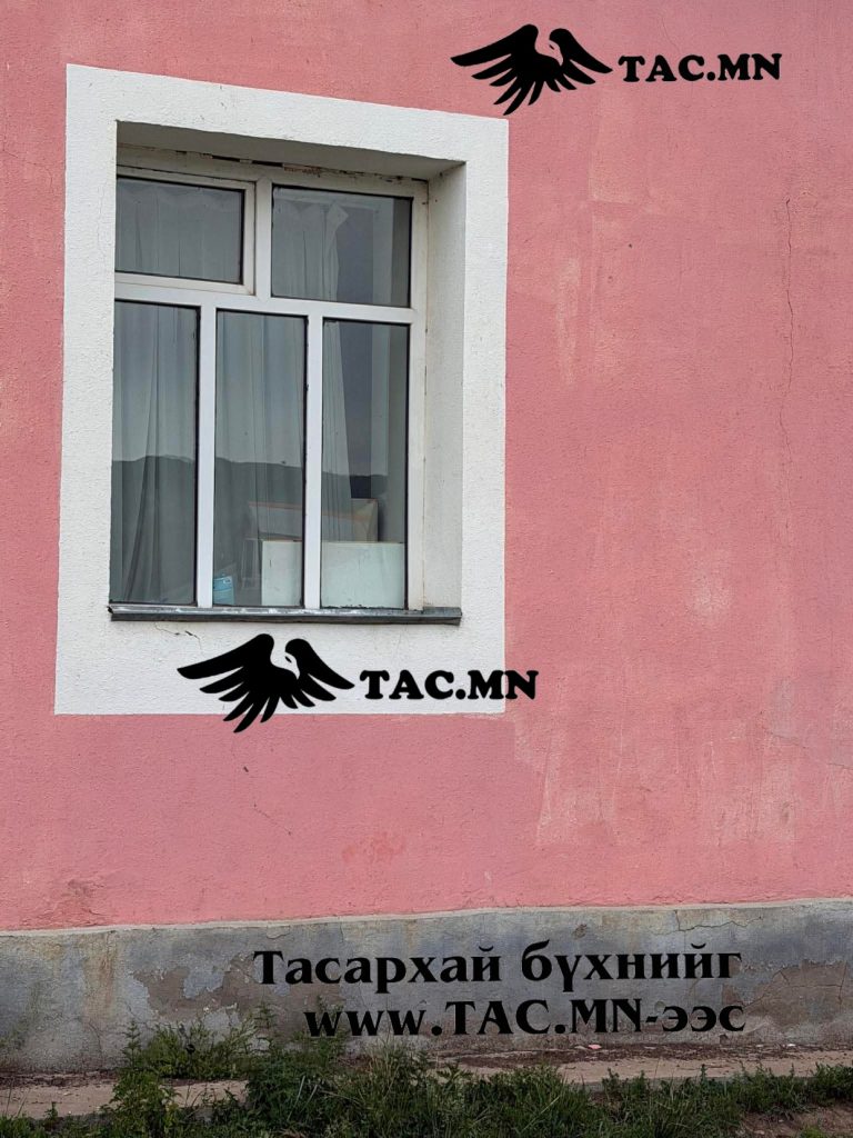 Талийгаачийг хуучин соёлын төвийн байранд гавлаж, орхисон байжээ